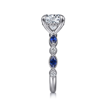 https://www.bsa-images.com/ackermanjewelers/AckermanJ/Inbox/140-05260