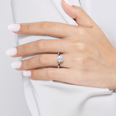 https://www.bsa-images.com/ackermanjewelers/AckermanJ/Inbox/140-05260
