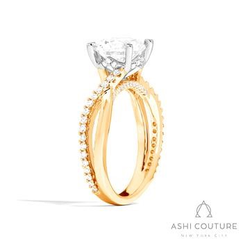 https://www.bsa-images.com/ackermanjewelers/AckermanJ/Inbox/140-05262