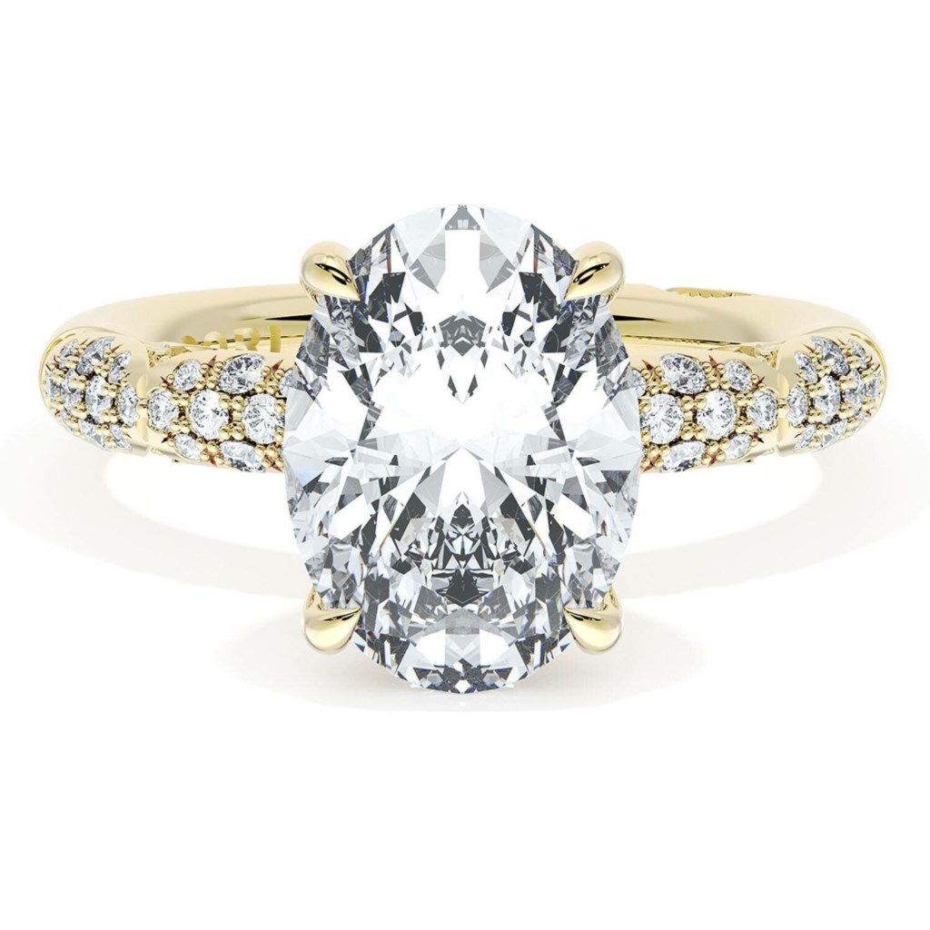 https://www.bsa-images.com/ackermanjewelers/AckermanJ/Inbox/140-05278