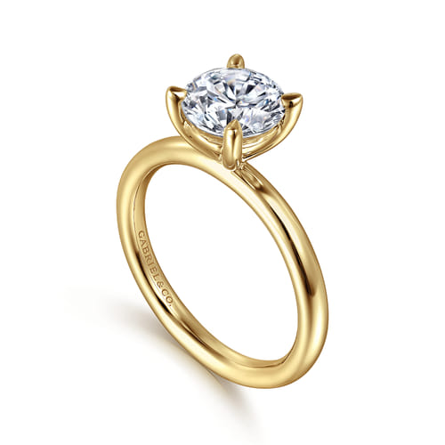 https://www.bsa-images.com/ackermanjewelers/AckermanJ/Inbox/140-05326