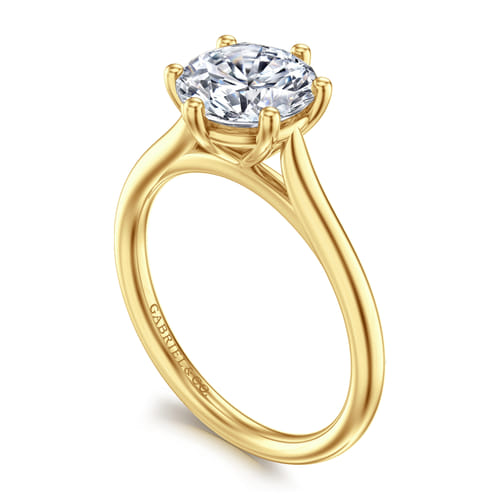 https://www.bsa-images.com/ackermanjewelers/AckermanJ/Inbox/140-05328