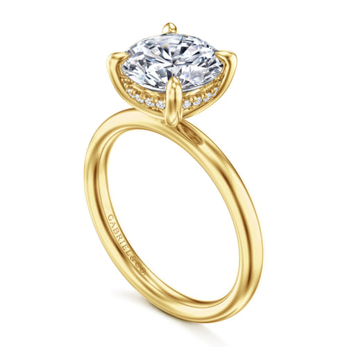 https://www.bsa-images.com/ackermanjewelers/AckermanJ/Inbox/140-05329