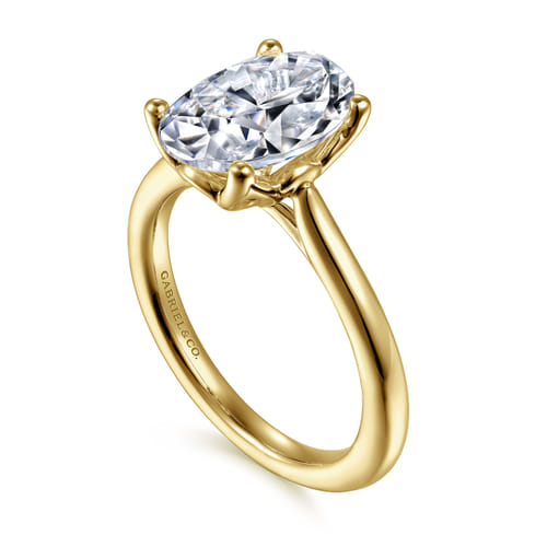 https://www.bsa-images.com/ackermanjewelers/AckermanJ/Inbox/140-05330