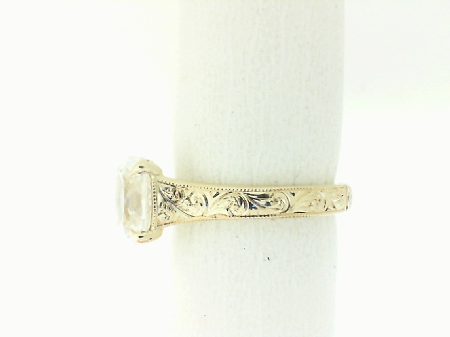 https://www.bsa-images.com/ackermanjewelers/AckermanJ/Inbox/140-05355