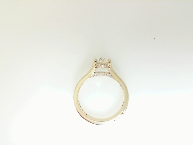 https://www.bsa-images.com/ackermanjewelers/AckermanJ/Inbox/140-05355