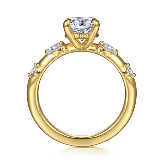 https://www.bsa-images.com/ackermanjewelers/AckermanJ/Inbox/140-05375