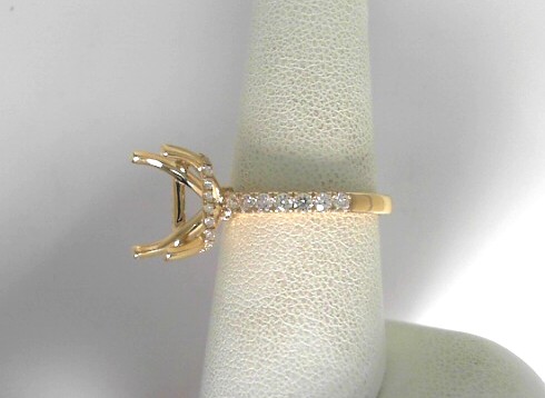 https://www.bsa-images.com/ackermanjewelers/AckermanJ/Inbox/140-05387