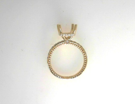 https://www.bsa-images.com/ackermanjewelers/AckermanJ/Inbox/140-05387
