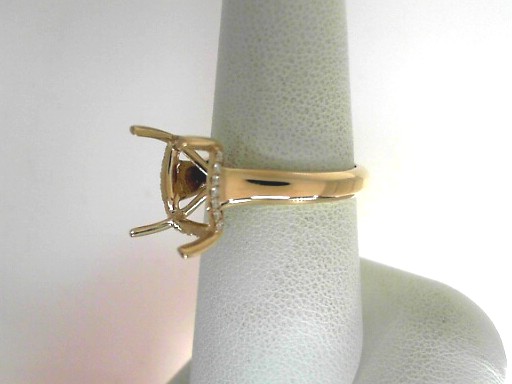 https://www.bsa-images.com/ackermanjewelers/AckermanJ/Inbox/140-05388