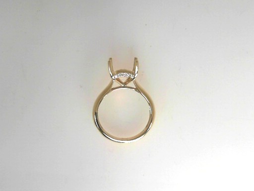 https://www.bsa-images.com/ackermanjewelers/AckermanJ/Inbox/140-05388
