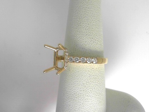 https://www.bsa-images.com/ackermanjewelers/AckermanJ/Inbox/140-05390