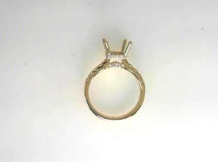 https://www.bsa-images.com/ackermanjewelers/AckermanJ/Inbox/140-05390