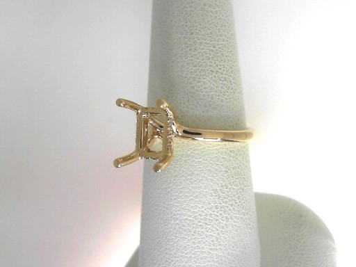 https://www.bsa-images.com/ackermanjewelers/AckermanJ/Inbox/140-05391