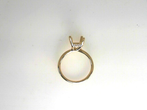 https://www.bsa-images.com/ackermanjewelers/AckermanJ/Inbox/140-05391