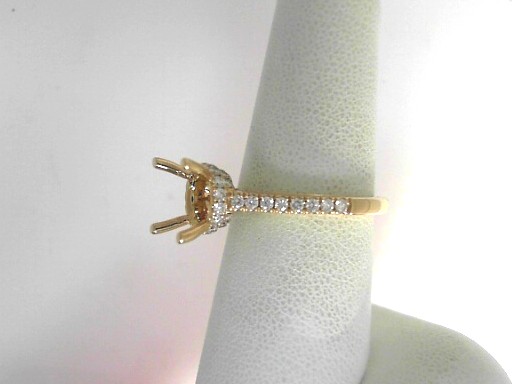 https://www.bsa-images.com/ackermanjewelers/AckermanJ/Inbox/140-05392