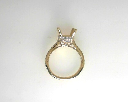 https://www.bsa-images.com/ackermanjewelers/AckermanJ/Inbox/140-05392