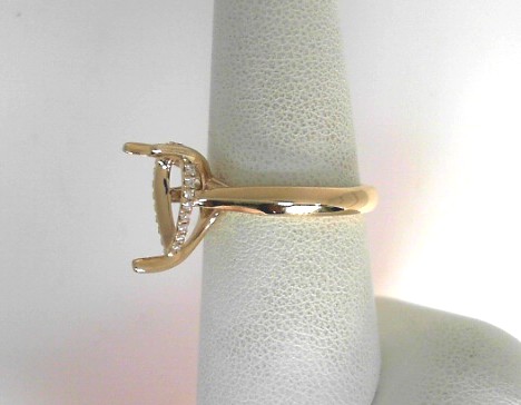 https://www.bsa-images.com/ackermanjewelers/AckermanJ/Inbox/140-05393