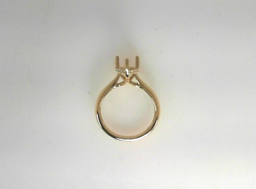 https://www.bsa-images.com/ackermanjewelers/AckermanJ/Inbox/140-05393