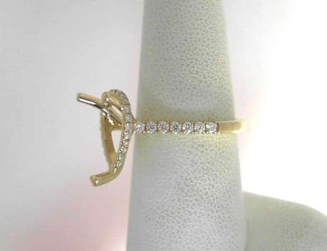 https://www.bsa-images.com/ackermanjewelers/AckermanJ/Inbox/140-05394