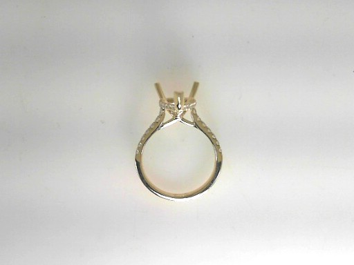 https://www.bsa-images.com/ackermanjewelers/AckermanJ/Inbox/140-05394