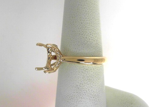 https://www.bsa-images.com/ackermanjewelers/AckermanJ/Inbox/140-05395