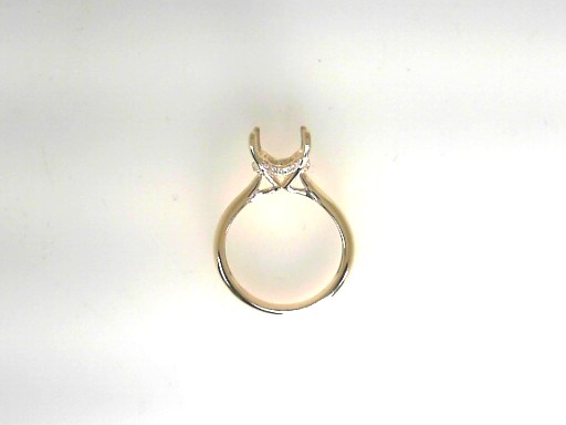 https://www.bsa-images.com/ackermanjewelers/AckermanJ/Inbox/140-05395