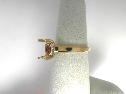 https://www.bsa-images.com/ackermanjewelers/AckermanJ/Inbox/140-05396