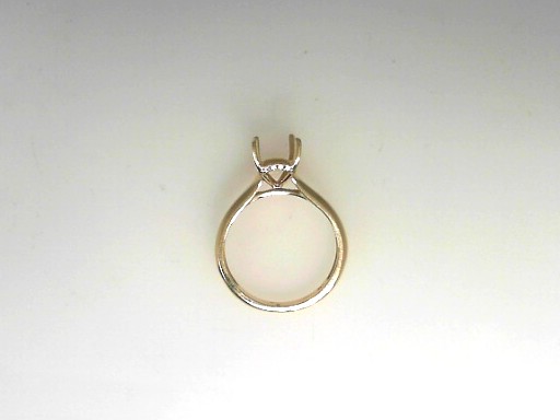 https://www.bsa-images.com/ackermanjewelers/AckermanJ/Inbox/140-05396