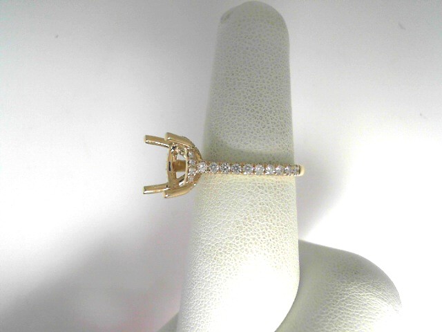 https://www.bsa-images.com/ackermanjewelers/AckermanJ/Inbox/140-05397
