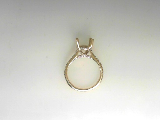 https://www.bsa-images.com/ackermanjewelers/AckermanJ/Inbox/140-05397
