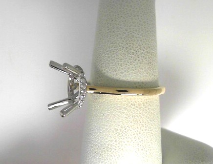 https://www.bsa-images.com/ackermanjewelers/AckermanJ/Inbox/140-05398