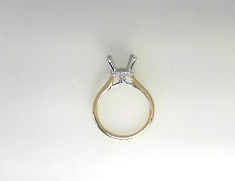 https://www.bsa-images.com/ackermanjewelers/AckermanJ/Inbox/140-05398