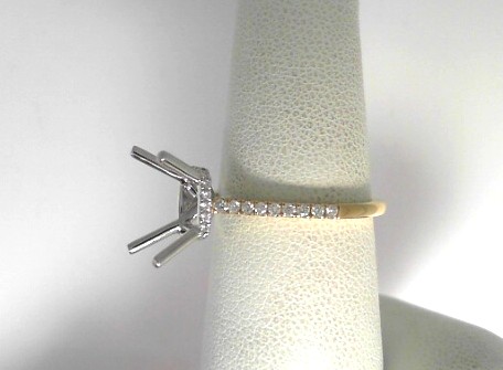 https://www.bsa-images.com/ackermanjewelers/AckermanJ/Inbox/140-05399