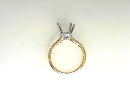 https://www.bsa-images.com/ackermanjewelers/AckermanJ/Inbox/140-05399