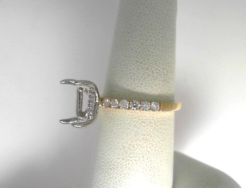https://www.bsa-images.com/ackermanjewelers/AckermanJ/Inbox/140-05400