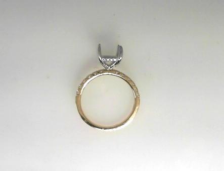 https://www.bsa-images.com/ackermanjewelers/AckermanJ/Inbox/140-05400