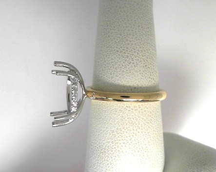 https://www.bsa-images.com/ackermanjewelers/AckermanJ/Inbox/140-05401