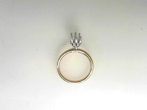 https://www.bsa-images.com/ackermanjewelers/AckermanJ/Inbox/140-05401