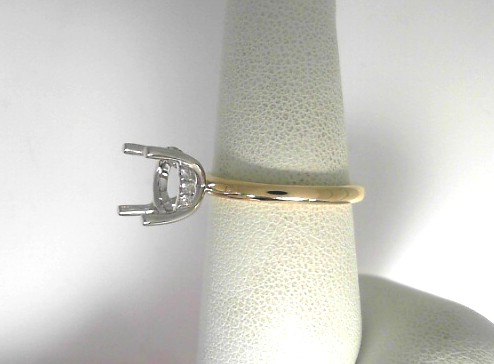 https://www.bsa-images.com/ackermanjewelers/AckermanJ/Inbox/140-05402