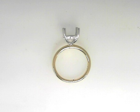 https://www.bsa-images.com/ackermanjewelers/AckermanJ/Inbox/140-05402