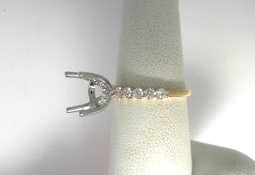 https://www.bsa-images.com/ackermanjewelers/AckermanJ/Inbox/140-05403