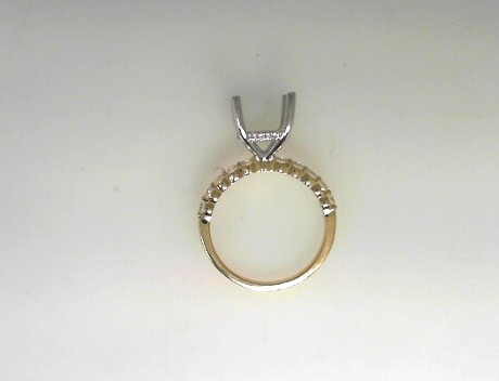 https://www.bsa-images.com/ackermanjewelers/AckermanJ/Inbox/140-05403