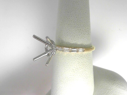 https://www.bsa-images.com/ackermanjewelers/AckermanJ/Inbox/140-05407