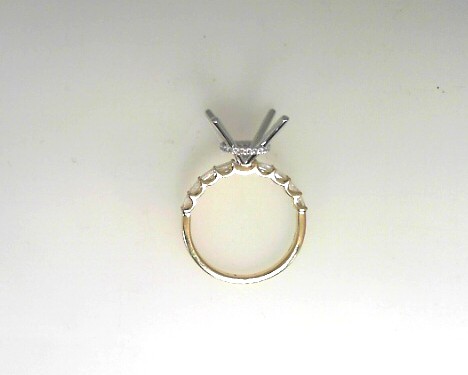 https://www.bsa-images.com/ackermanjewelers/AckermanJ/Inbox/140-05407