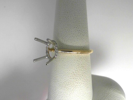 https://www.bsa-images.com/ackermanjewelers/AckermanJ/Inbox/140-05408