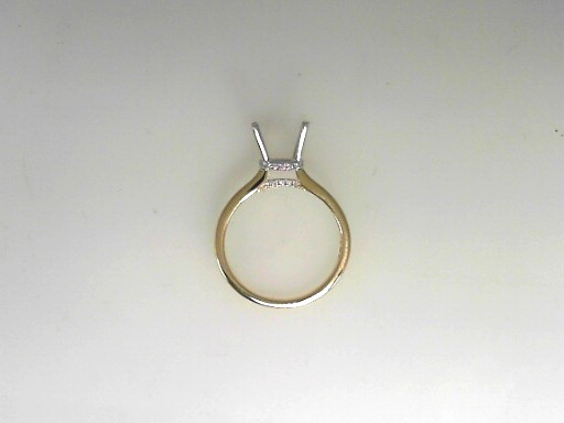https://www.bsa-images.com/ackermanjewelers/AckermanJ/Inbox/140-05408