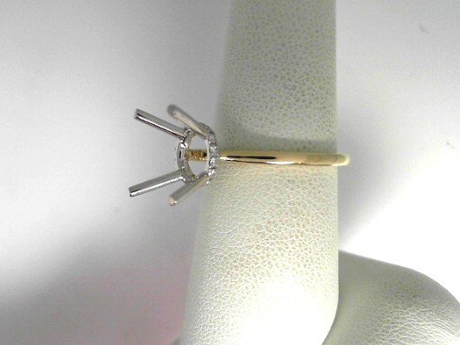 https://www.bsa-images.com/ackermanjewelers/AckermanJ/Inbox/140-05410