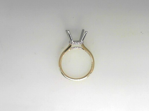 https://www.bsa-images.com/ackermanjewelers/AckermanJ/Inbox/140-05410