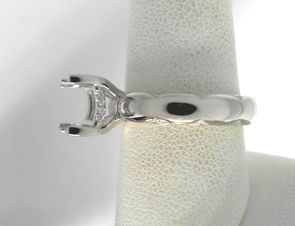 https://www.bsa-images.com/ackermanjewelers/AckermanJ/Inbox/140-05414